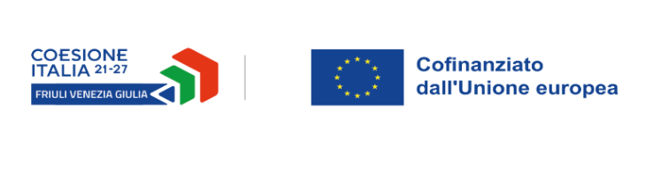 Server Operating Systems e Cloud Computing